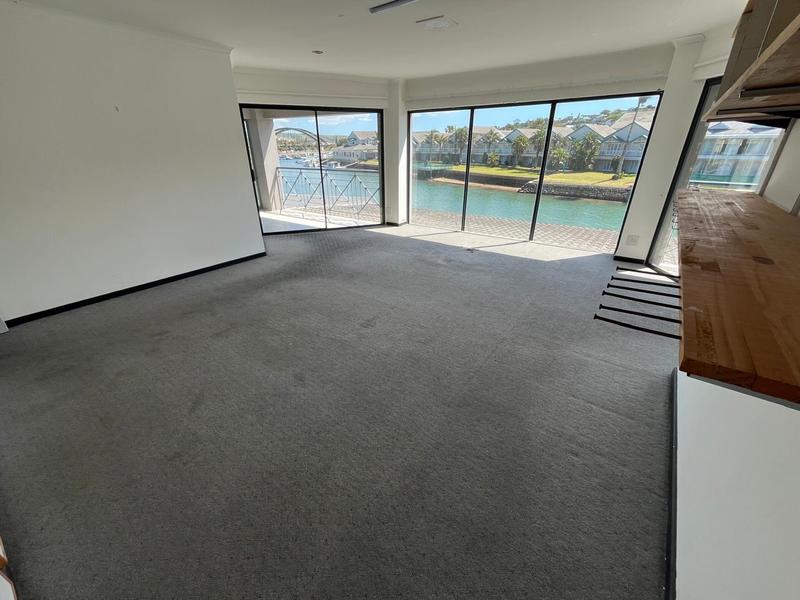 4 Bedroom Property for Sale in Port Alfred Eastern Cape